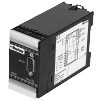 PWD00A-400比例阀用放大器